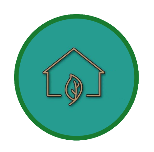 branding logo